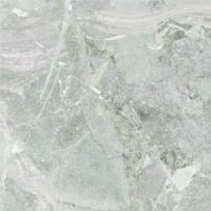 Gạch Trường Thịnh CARDOSO BJ88064LEV-R